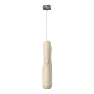https://i5.walmartimages.com/seo/Pompotops-Mixer-Milk-Frother-For-Coffee-Handheld-Foam-Maker-Electric-Whisk-Drink-Mini-Foamer-Cappuccino-Frappe-Matcha-Hot-Chocolate-Khaki_2f61798d-e5a1-44c9-a660-5e80107f619d.a46e1c5ace567ff56f29a70a4dfa29b5.jpeg?odnHeight=320&odnWidth=320&odnBg=FFFFFF