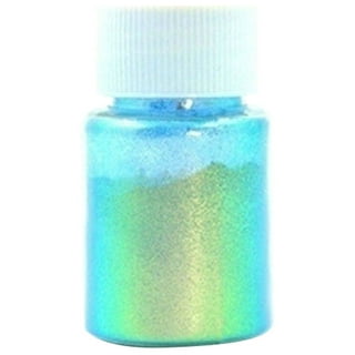 Graphite Gray Slime Pigment Powder – Color My Slime