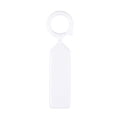 thumbnail image 1 of Pompotops Plant Label T-Type Plant Labels Plastic Plant Tags Nursery Garden Labels, 1 of 8