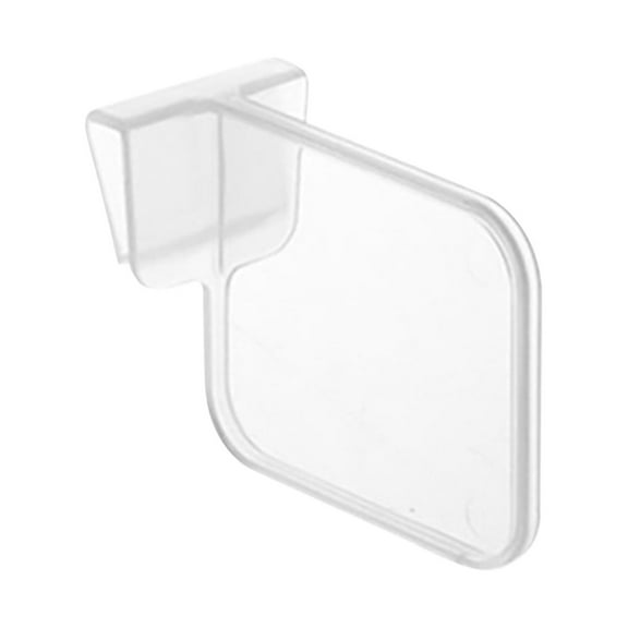 Vikakiooze Plastic Refrigerator Dividers Organizer Adjustable Storage Box Refrigerator Pantry Dividers Separator Tidy, Fridge Door Space Separators, Kitchen Gadgets