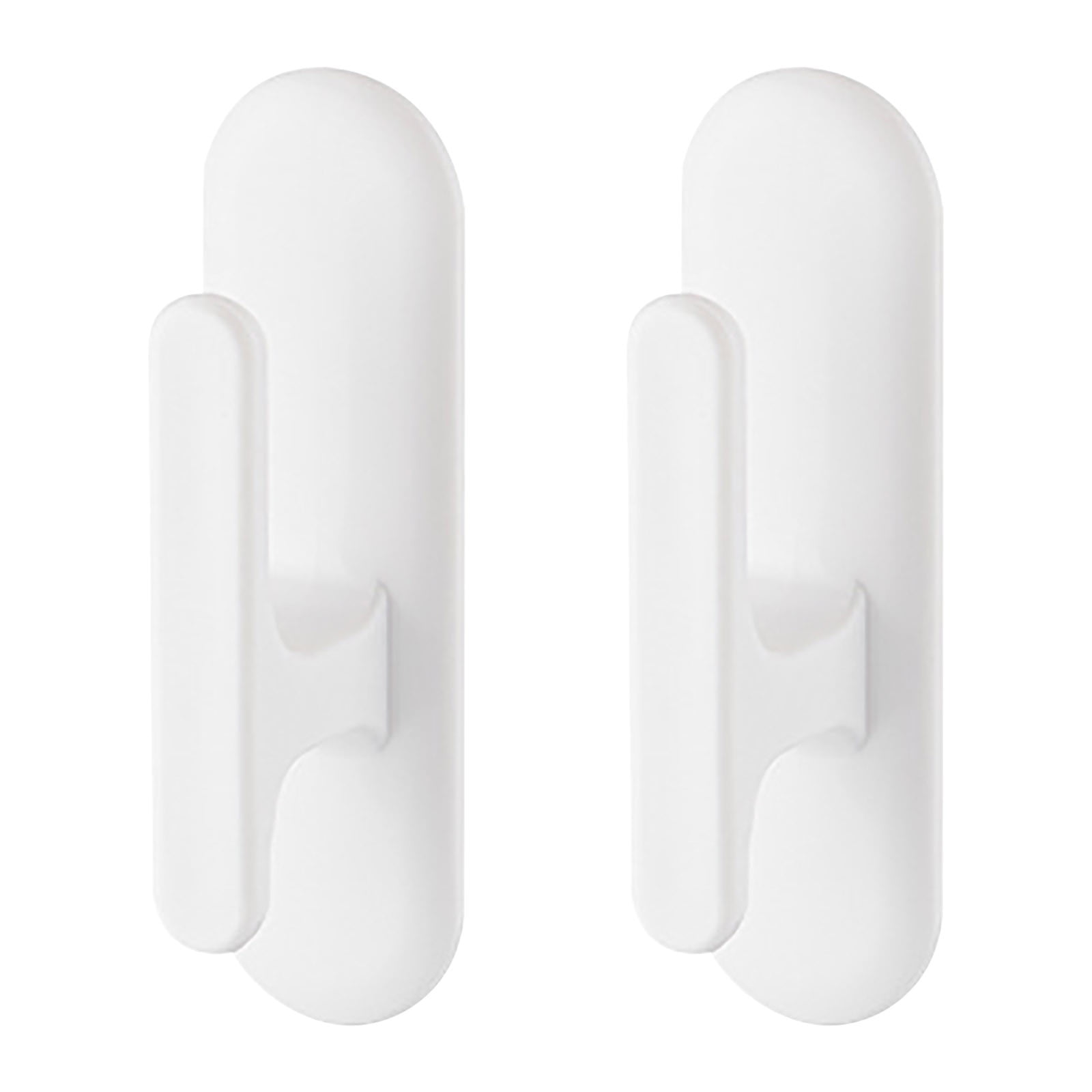 Pompotops Power Cord Organizer Wire Fixing Cable Organizer Data Cable