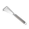 thumbnail image 1 of Pompotops Stainless Steel Fruit Carving Knife, Fruit Vegetable Knife , Stainless Steel Carving Tools, Fruit Carving Knife For Home Restaurant Fruit Party, Kitchen Gadgets, 1 of 9