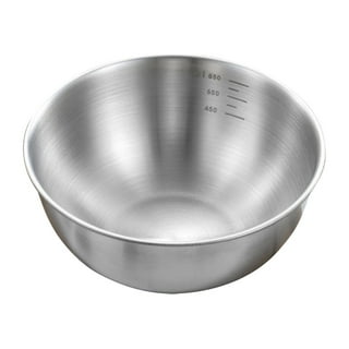 https://i5.walmartimages.com/seo/Pompotops-Stainless-Steel-Mixing-Bowl-Light-Luxury-Thickened-Multi-functional-Large-Basin-Food-Preparation-Set-Soup-Water_b80edf5a-0147-4391-98ea-7bbe9d0d9a4a.e6479a5bdfb9b5ad694e1031ec054984.jpeg?odnHeight=320&odnWidth=320&odnBg=FFFFFF