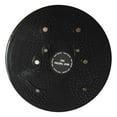 thumbnail image 1 of Odeerbi Stomach Waist Trimmer Twist Board Machine 10 inch Abdominal Exercise Equipment Disc for Slimming and Strengthening Abs Core, 1 of 3