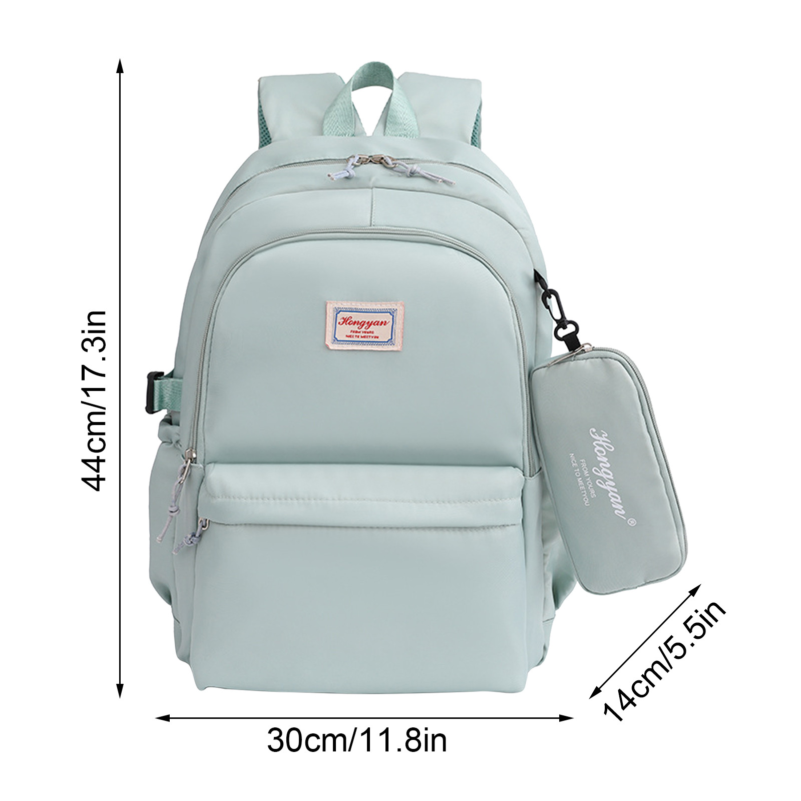 https://i5.walmartimages.com/seo/Pompotops-Student-Backpack-Leisure-Large-Capacity-Junior-High-School-Bag-Outdoor-Travel-Bag-Zipper-With-Small-Pen-Bag-Home_08498a45-73a6-4875-b43c-626d8fa574f5.6f45a2b2e9fc16cb5c89e87b6b340996.jpeg