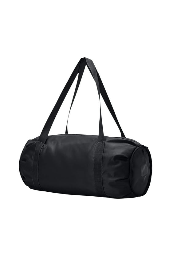 Travel Duffel Bag,Sports Tote Gym Bag,Shoulder Weekenders Overnight Bag For Women, Home Supplies