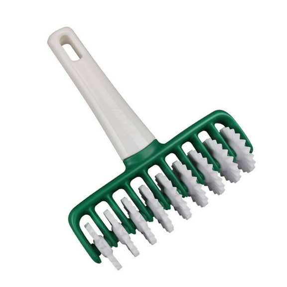 Pompotops Up to 50% off! Pasta Roller Detachable -Grids Dough Cutter Practical Home Cooking Baking Gadgets