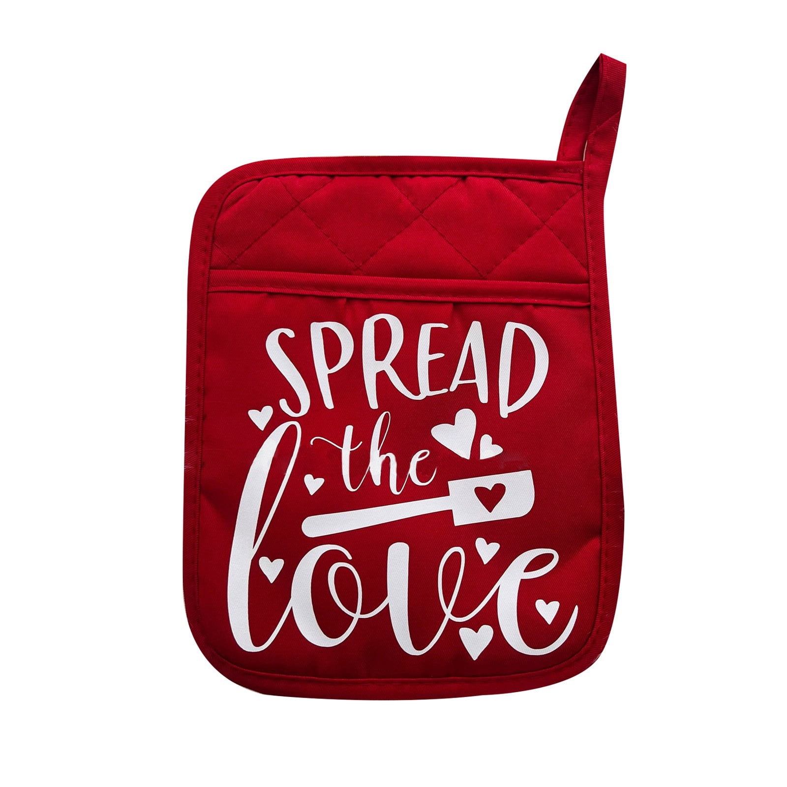 pompotops-valentine-s-day-printed-oven-mitts-and-pot-holders-baking-set