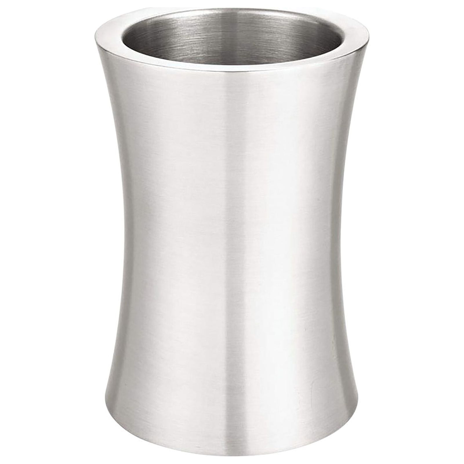 Pompotops Wine Chiller Bucket Champagne Bucket Elegant White Wine