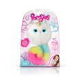 thumbnail image 1 of Pomsies Pet Luna (WM Exclusive)- Plush Interactive Toy, 1 of 4
