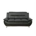 thumbnail image 1 of PonLiving Furniture Charlesworth Sofa Charlesworth Sofa, 1 of 1