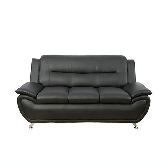 PonLiving Furniture Charlesworth Sofa Charlesworth Sofa