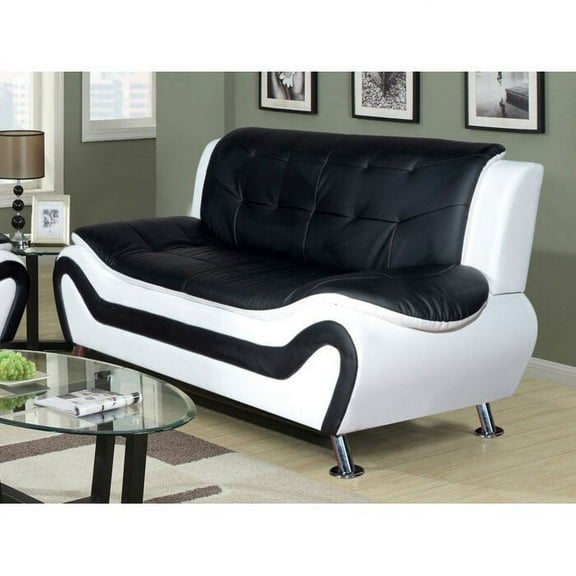 PonLiving Furniture Sekar Sofa Sekar Sofa