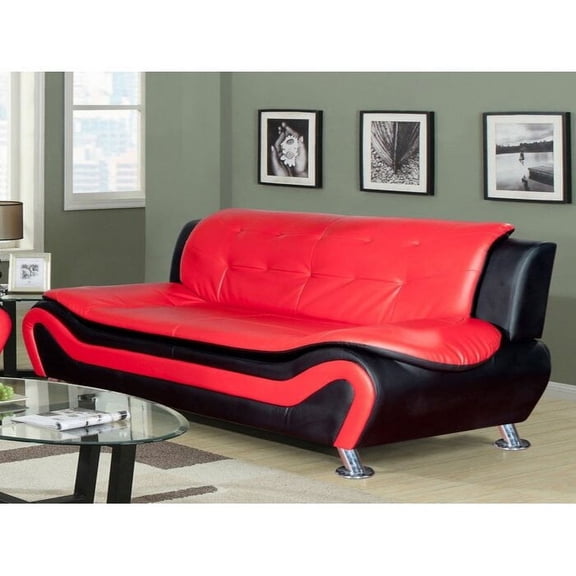 PonLiving Furniture Sekar Sofa Sekar Sofa