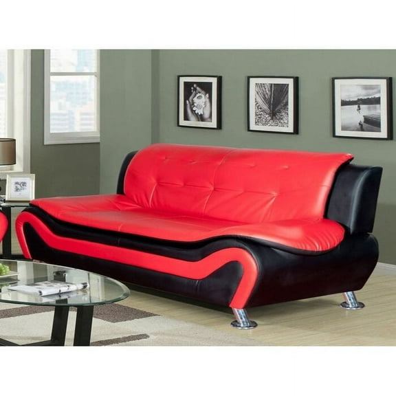 PonLiving Furniture Sekar Sofa Sekar Sofa