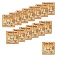 thumbnail image 1 of Ponce De Leon Spanish Sliced Cheese Plate, 5.3OZ, 14 Pack, 1 of 3