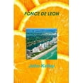 thumbnail image 1 of Ponce de Leon, (Paperback), 1 of 1