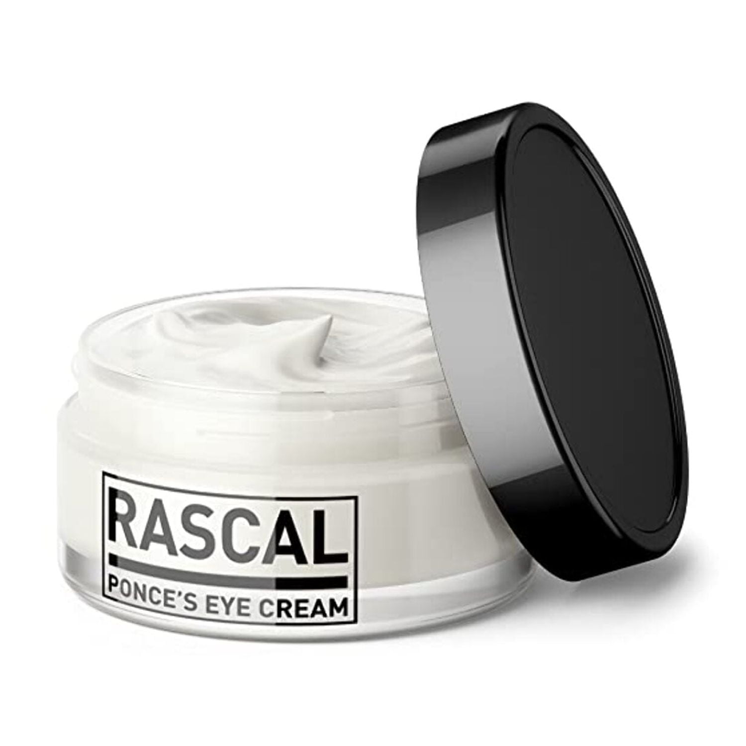 Ponce's Eye Cream