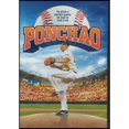 thumbnail image 1 of Ponchao (DVD), 1 of 2