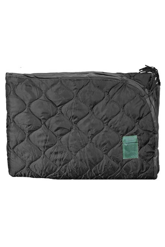 Poncho Liner
