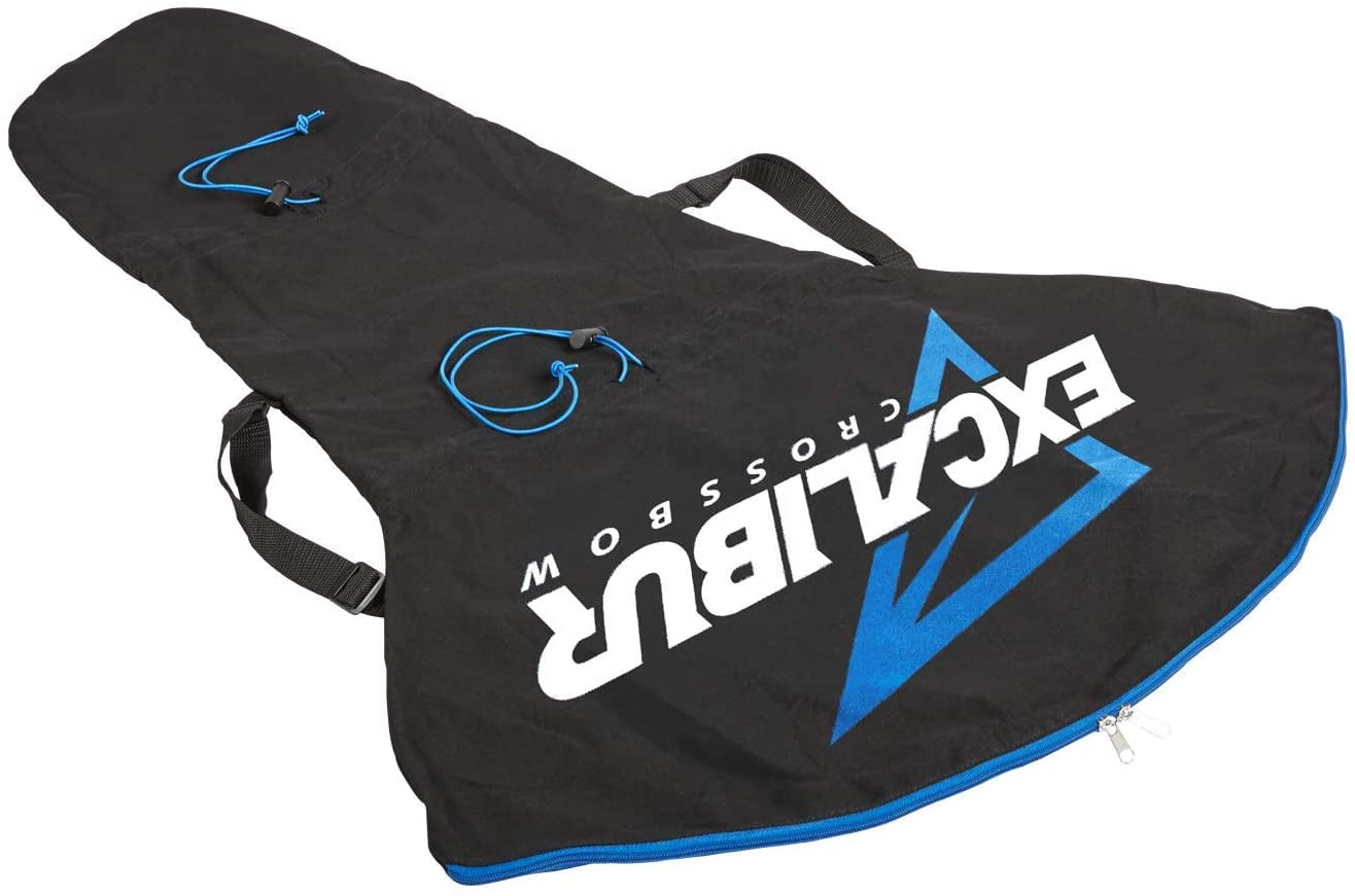 Poncho Unlined Case for Matrix and Micro - Walmart.com