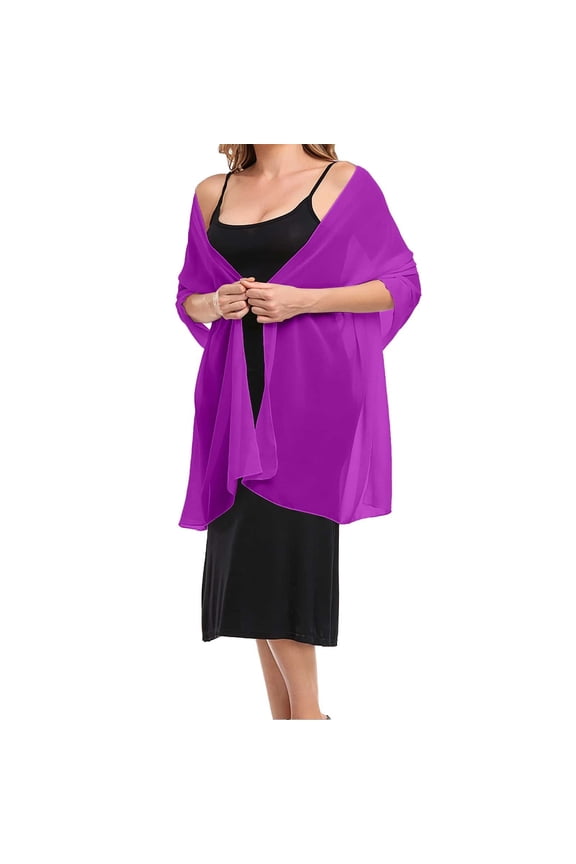 Poncho Womens Fashion Silk Shawl Wraps for Women Summer Shawl Scarf for Women Light Shawl for Women Summer Ponchos for Women Summer Shawls for Women Lightweight Chalinas Para Mujer Elegantes