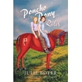thumbnail image 1 of Poncho and the Pony Rides, (Paperback), 1 of 1
