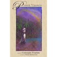 thumbnail image 1 of Pre-Owned Poncia Vicencio (Paperback) 0924047348 9780924047343, 1 of 1