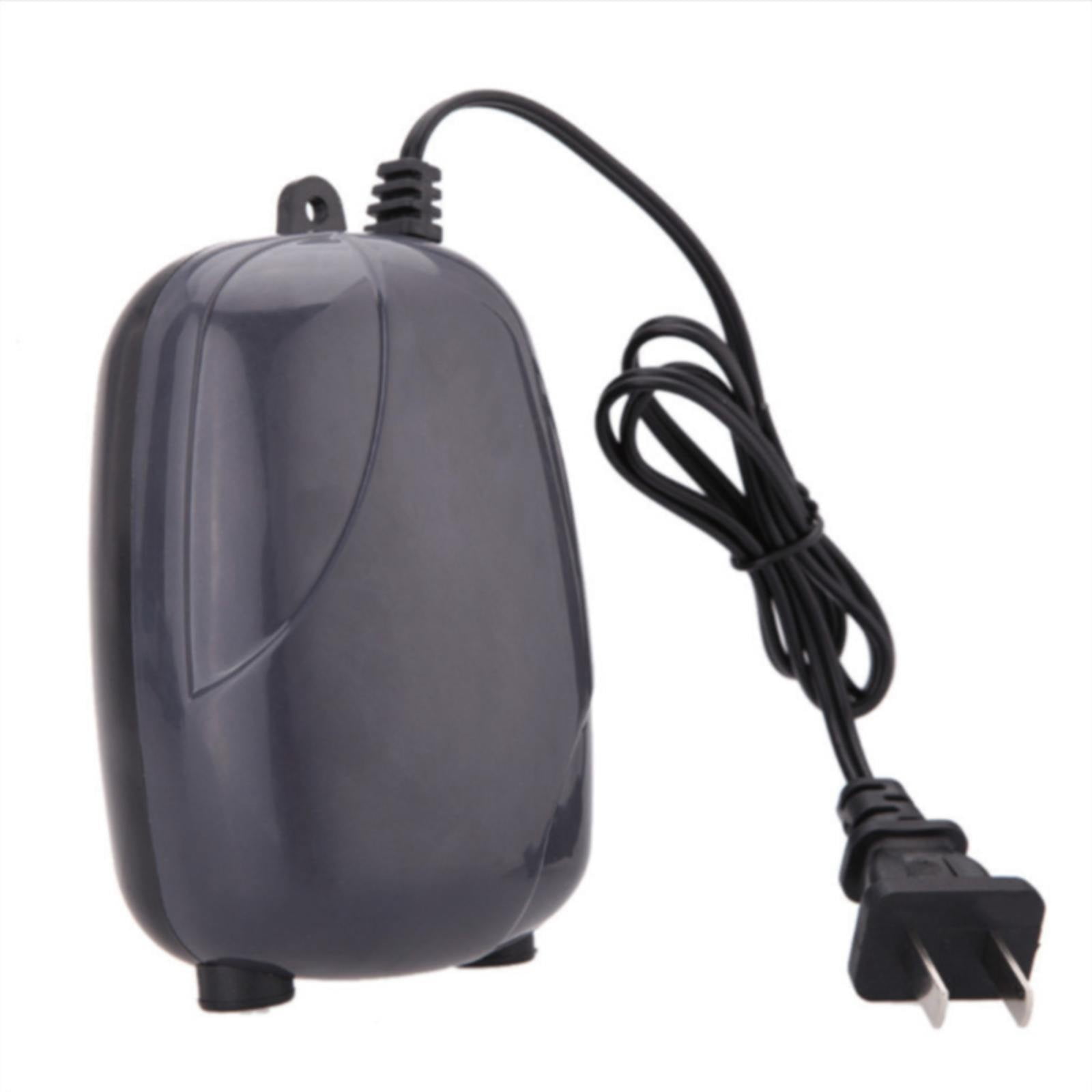 Pond Aeration Tube Hexagon Aquarium Stand 20 Deep Water Culture