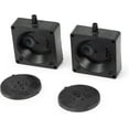 thumbnail image 1 of Pond Aerator O 60 Replacement Diaphragm, 61007, 1 of 3