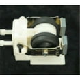 thumbnail image 1 of Pond Air 4 Replacement Cartridge and Renew Kit, 1 of 1