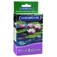 thumbnail image 1 of Pond Balance 8751 - String Algae, 1 of 2