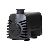 Pond Boss 150 GPH Fountain Pump