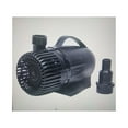 thumbnail image 1 of Pond Boss 52352 2000 Gph Waterfall Pump, 1 of 2