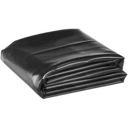 Pond Boss 15' X 20' EPDM Liner