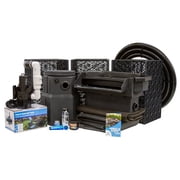 Pond Builder Cascading Falls Kit | Small