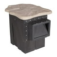 thumbnail image 1 of Pond Builder Elite Skimmer Box, 1 of 3