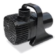 Pond Builder PB1724 IllumiFlow 5500gph Pump