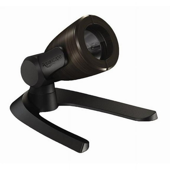 Pond & Landscape Spotlight 1-Watt - G2