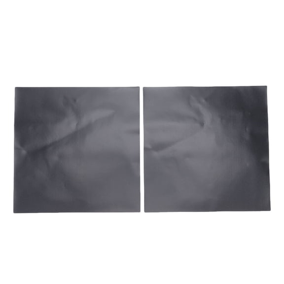 Pond Liner Repair Patchpond Repair Patchpond Liner Seam Tapeself Adhesive Pond Liner Repair Patchwater Proof Pond Repair Patchpond Watertight Seal 2PCS 8x8 Inches Pond