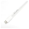 thumbnail image 1 of Pond Master 12972, 02920 20W, 20 Watt, Quality Premium Compatible Replacement Lamp Bulb, by LuTrace, .Guaranteed for One Year, 1 of 7