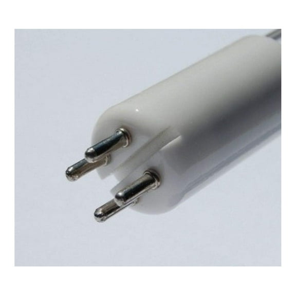 Pond Master 12972, 02920 20W, 20 Watt, Quality Premium Compatible Replacement Lamp Bulb, by LuTrace, .Guaranteed for One Year