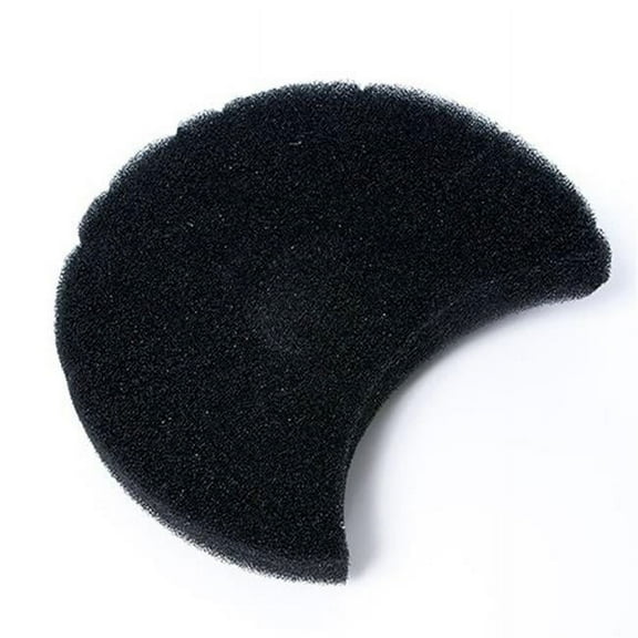 Pond Master 15645 Foam Filter Pad for Clearguard 16