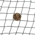 thumbnail image 1 of Pond Net Cover Tightly Woven Prevent Fish Jumping Protective 9.8ft Wide 13.1ft Long Pond Netting with 12 Nails, 1 of 5