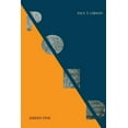thumbnail image 1 of Pond, (Paperback), 1 of 1