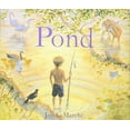 thumbnail image 1 of Pre-Owned Pond Paperback, 1 of 1