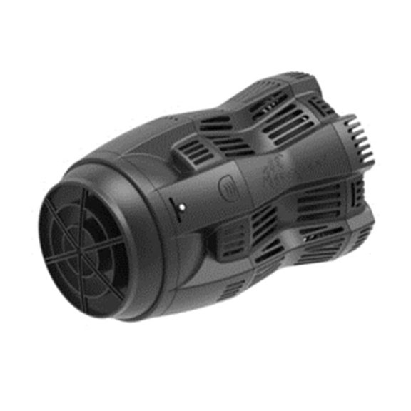Pond Powerhead Pump