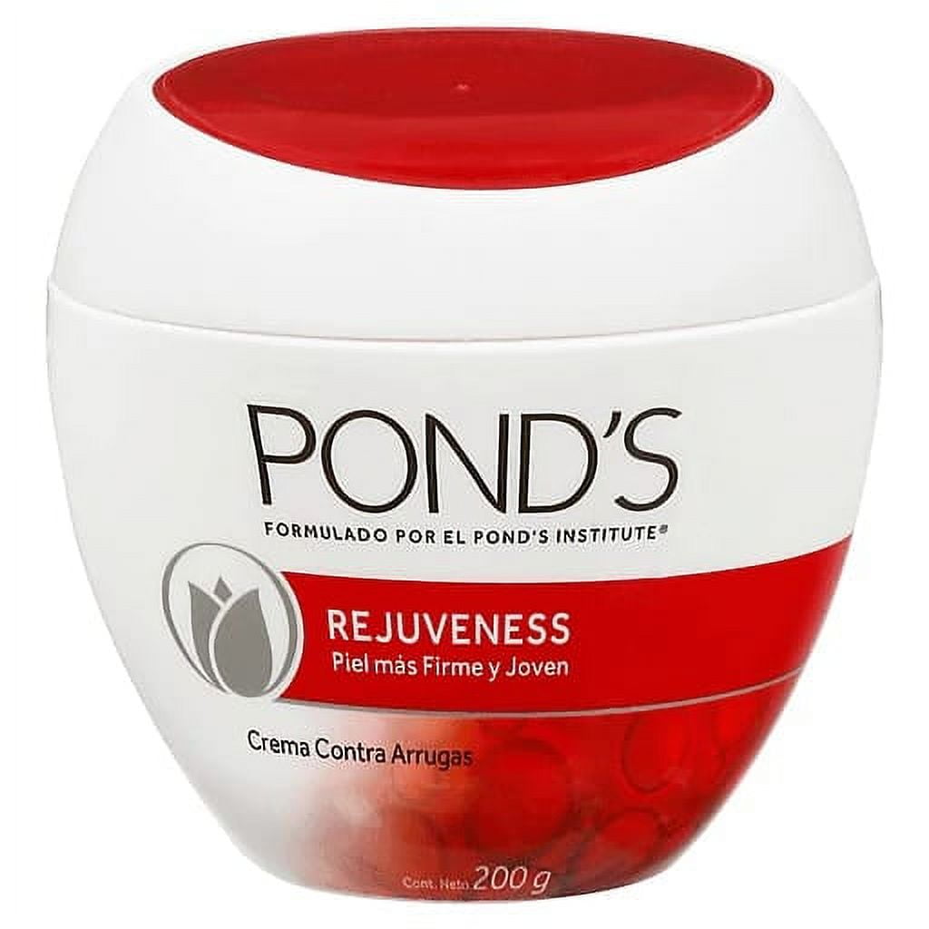 Pond Rejuvenes 200 gm - Walmart.com