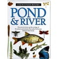 thumbnail image 1 of Pre-Owned Pond &amp; River, 9780394896151, 0394896157, Hardcover,, 1 of 1
