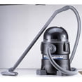 thumbnail image 1 of Pond Vacuum II Muck Buster, 1 of 1